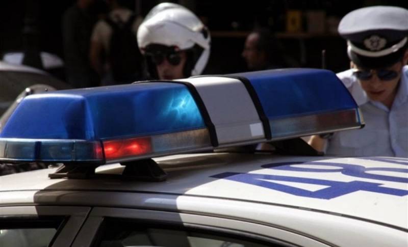 Προσοχή στους απατεώνες!!!