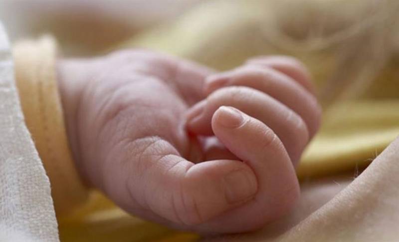 Μεγάλη μείωση γεννήσεων έφερε η πανδημία σε αρκετές χώρες