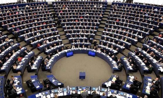 Ευρωεκλογές 2024: Ποιος είναι ο μισθός των ευρωβουλευτών