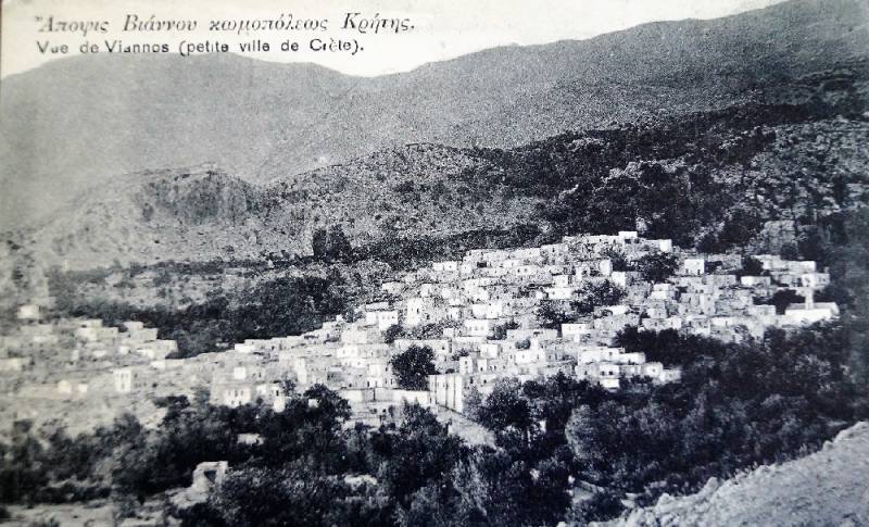 Ο… ζαβολιάρης παπάς!
