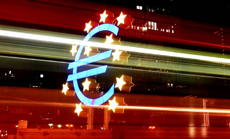 Το «ψηφιακό ευρώ» και το «όλον χρέος της ευρωζώνης»