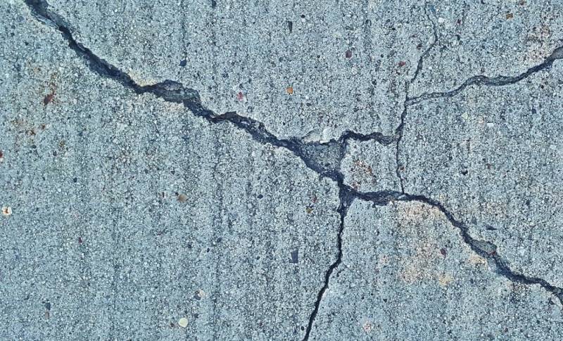 Δηλώσεις ζημιών από τον σεισμό και στον Δήμο Βιάννου