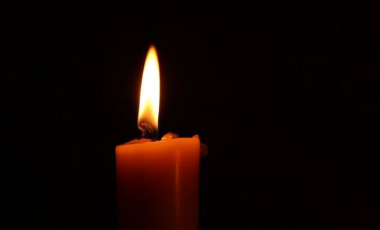 Συλλυπητήρια του Π.Μπαριτάκη για την απώλεια του Νίκου Σκουλά