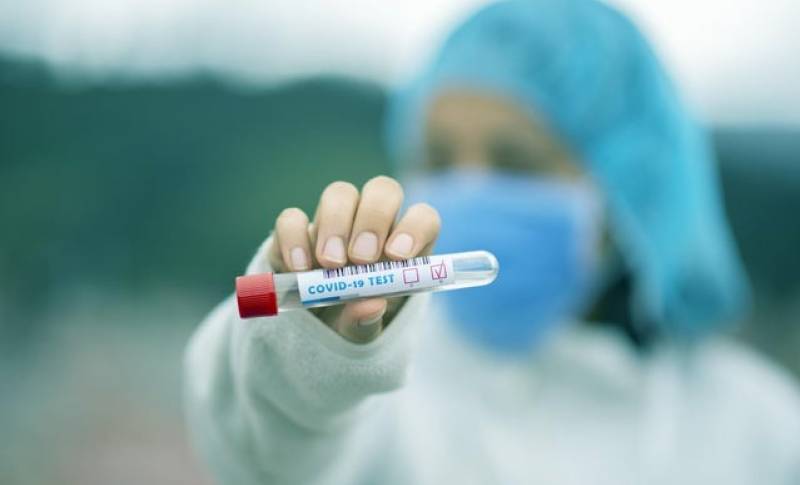 Φτάνει πρώτη μεγάλη παρτίδα του εμβολίου στην Ελλάδα