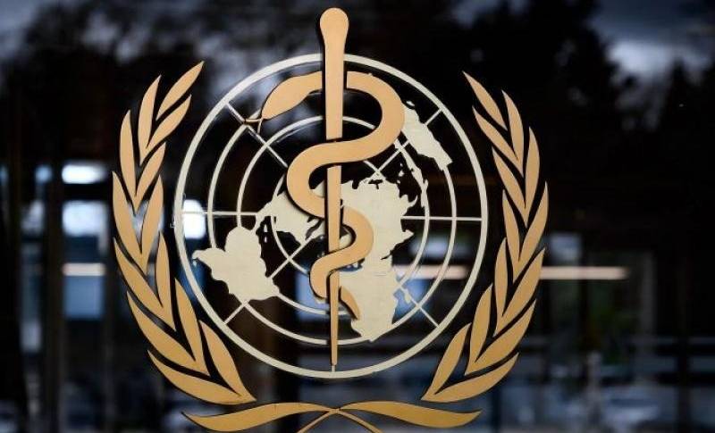ΠΟΥ: «Σκανδαλώδης ανισορροπία» στη διανομή των εμβολίων