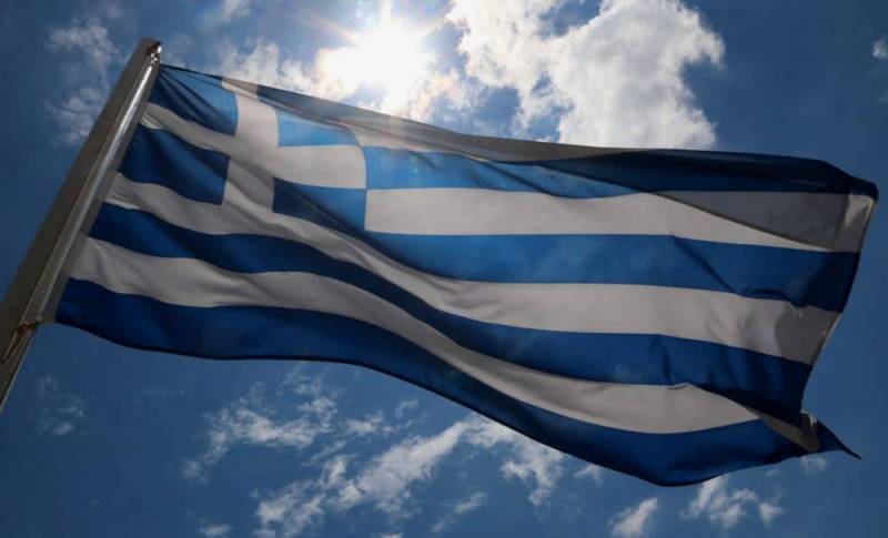 Το πρόγραμμα εορτασμού της 28ης Οκτωβρίου 2025 στο Δήμο Βιάννου